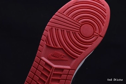 JORDAN 1 RETRO Flexible AIR 285 1106